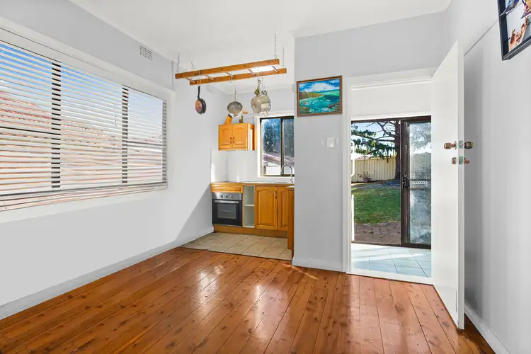 Third view of Homely house listing, 12 Second Avenue North, Warrawong NSW 2502