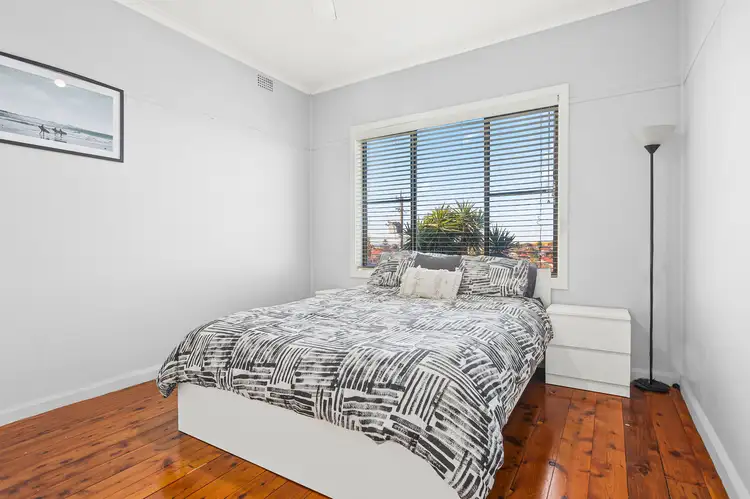 Fourth view of Homely house listing, 12 Second Avenue North, Warrawong NSW 2502