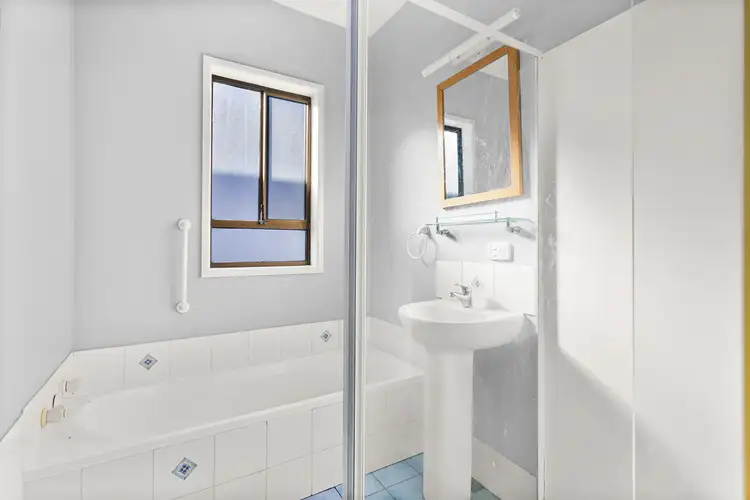 Fifth view of Homely house listing, 12 Second Avenue North, Warrawong NSW 2502