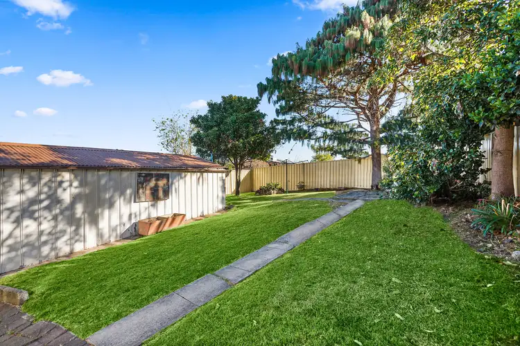 Sixth view of Homely house listing, 12 Second Avenue North, Warrawong NSW 2502