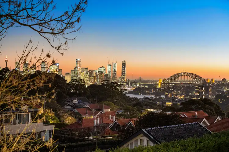 22 Thompson Street, Mosman NSW 2088