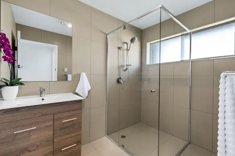 Sixth view of Homely house listing, 9 Edmondson Street, Corinda QLD 4075