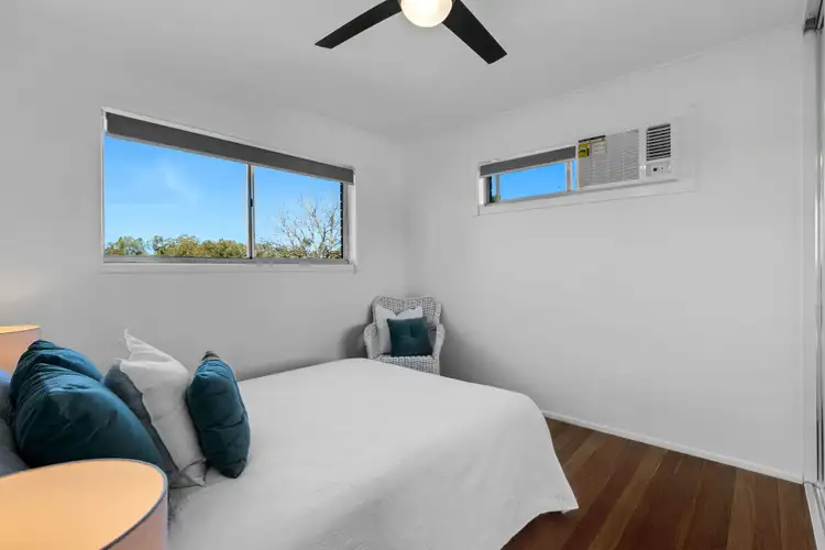 Seventh view of Homely house listing, 9 Edmondson Street, Corinda QLD 4075