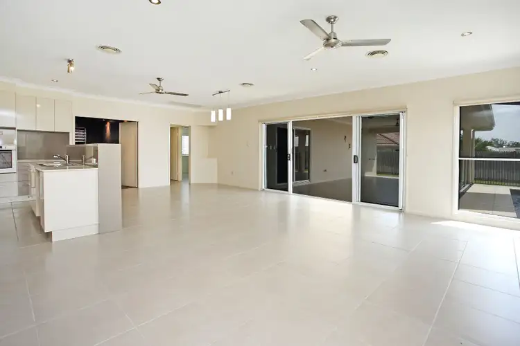 Fourth view of Homely house listing, Address available on request