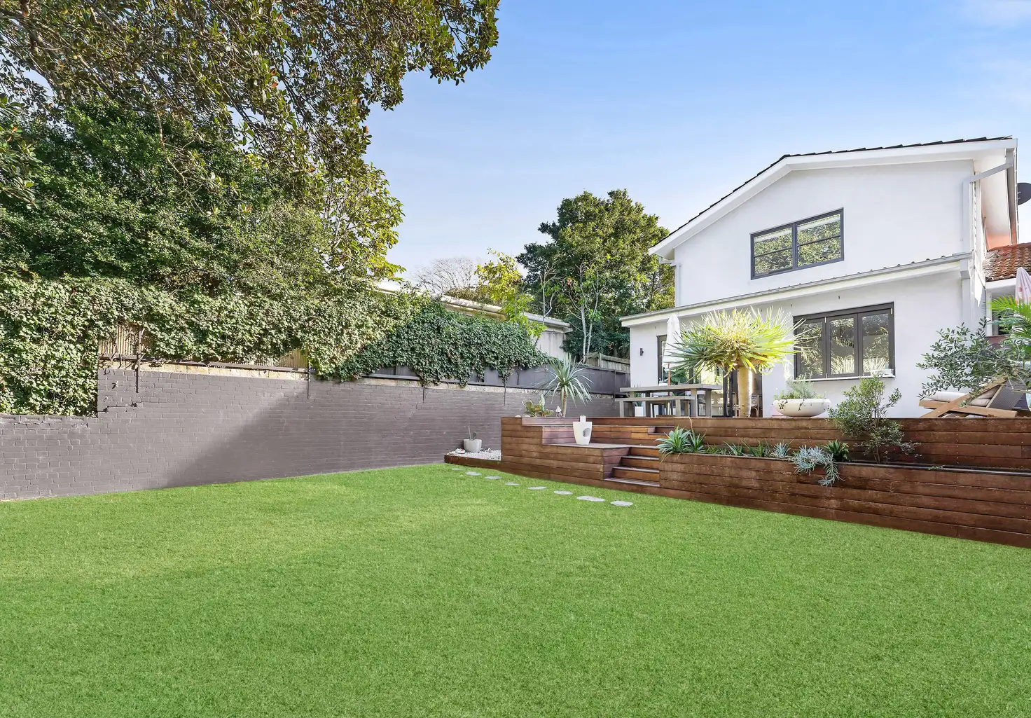 Main view of Homely house listing, 1 Hay Street, Vaucluse NSW 2030