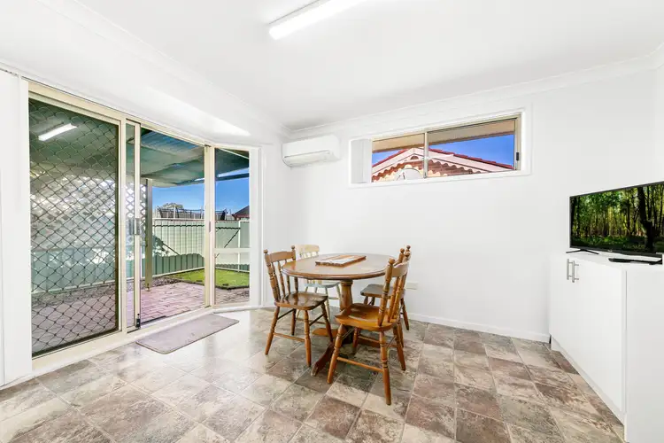 Fourth view of Homely house listing, 21b Scenic Circle, Budgewoi NSW 2262
