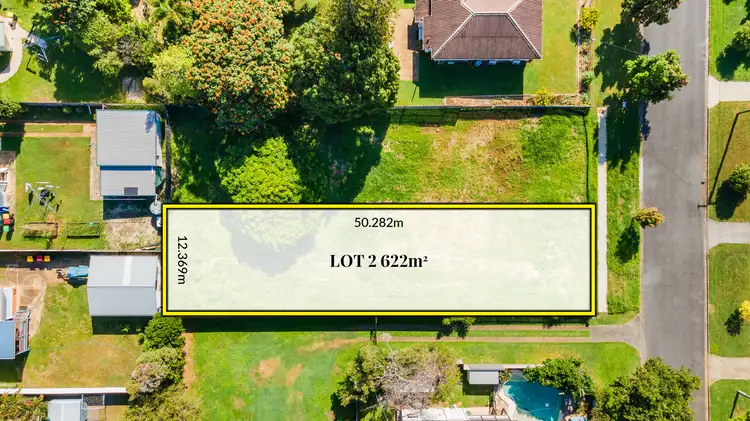 18 Mcphail Street, Zillmere QLD 4034