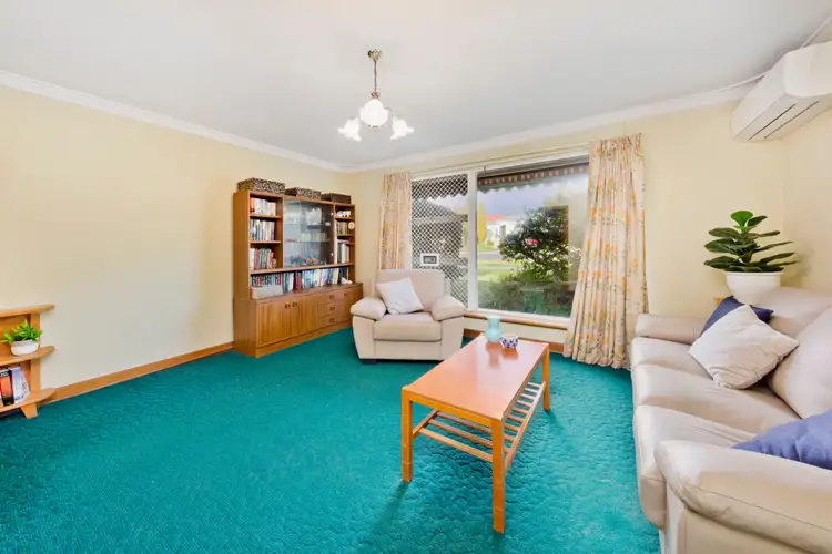 Fourth view of Homely house listing, 7 Mort Street, Rivervale WA 6103