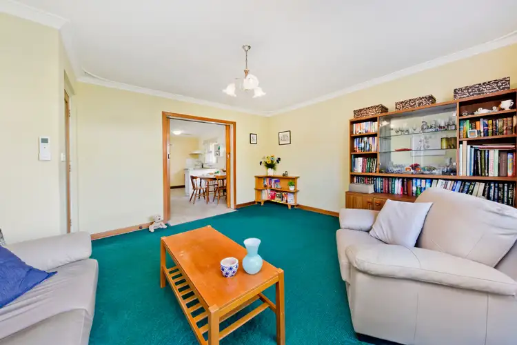 Fifth view of Homely house listing, 7 Mort Street, Rivervale WA 6103