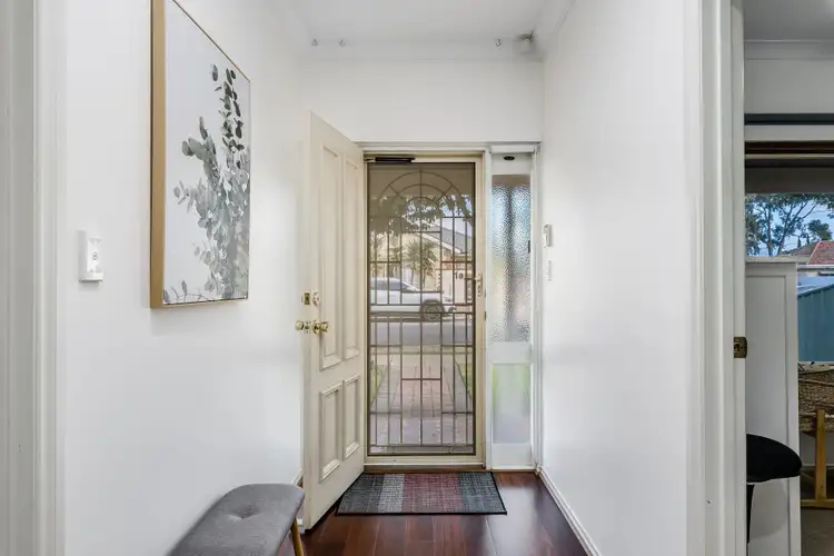 Third view of Homely house listing, 2a Pembroke Avenue, Netley SA 5037