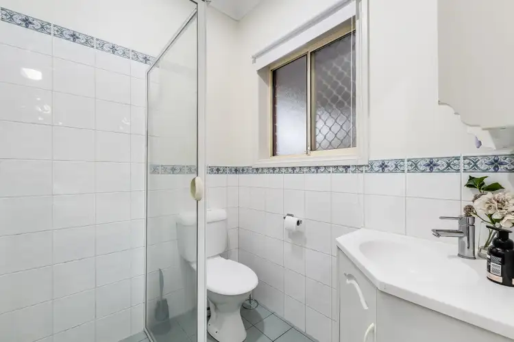 Fifth view of Homely house listing, 2a Pembroke Avenue, Netley SA 5037