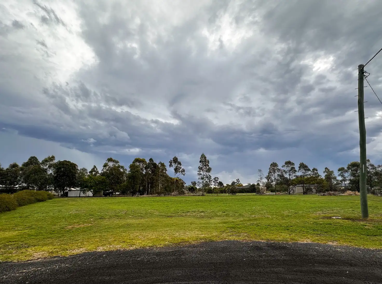 Main view of Homely land listing, Lot 3 Maranda Court, Dalby QLD 4405