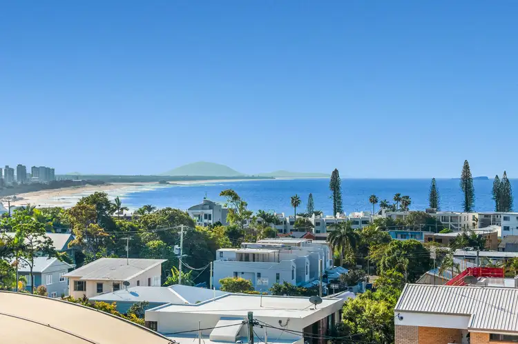 6/36 Buderim Avenue, Alexandra Headland QLD 4572