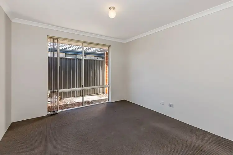 Sixth view of Homely house listing, 24 Bettong Street, Baldivis WA 6171
