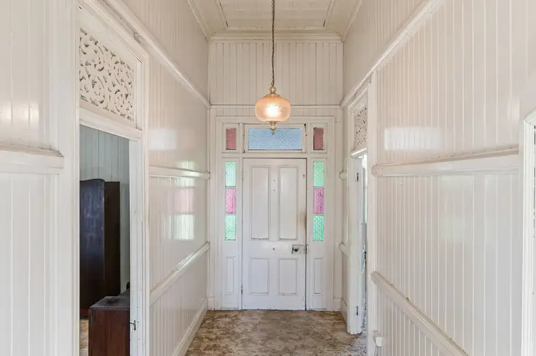 Fifth view of Homely house listing, 9 Weale Street, Pittsworth QLD 4356