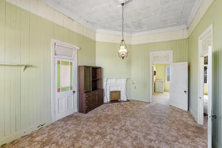 Sixth view of Homely house listing, 9 Weale Street, Pittsworth QLD 4356