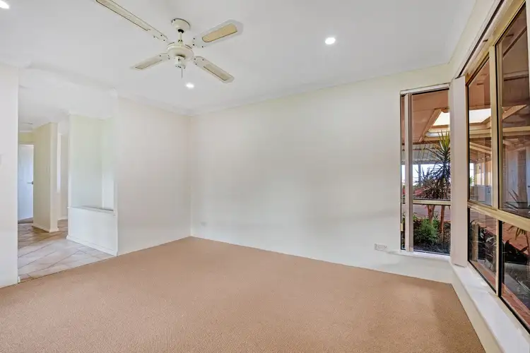 Third view of Homely house listing, 14 Seaview Boulevard, Wandina WA 6530