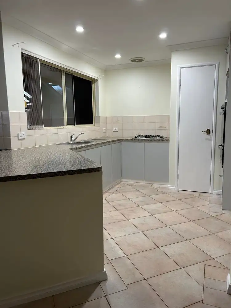 Sixth view of Homely house listing, 14 Seaview Boulevard, Wandina WA 6530
