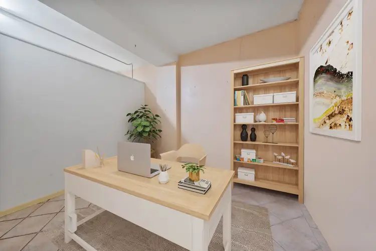 Fifth view of Homely semi-detached listing, 27 Dudley Street, Lidcombe NSW 2141