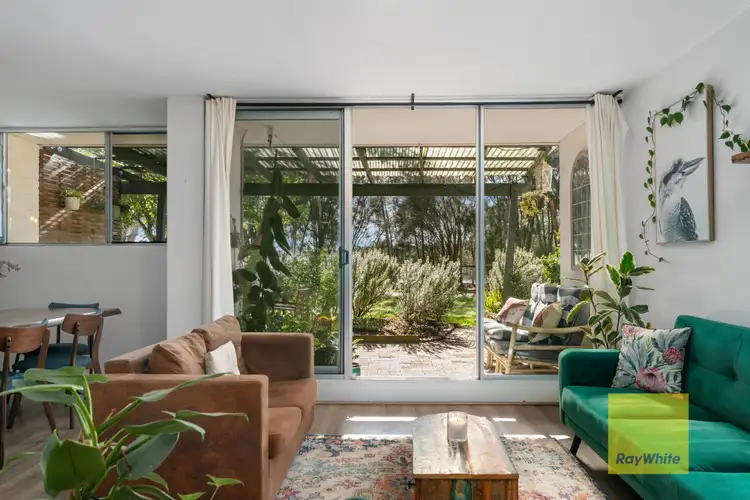 137/12 Wall Street, Maylands WA 6051
