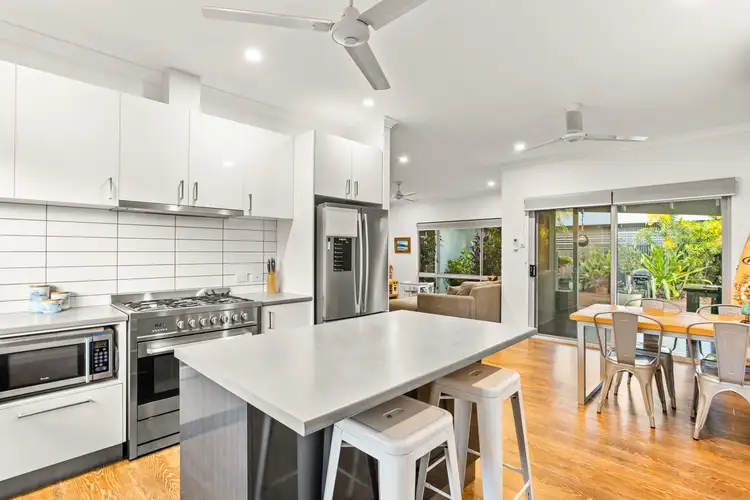 6 Parris Way, Bilingurr WA 6725