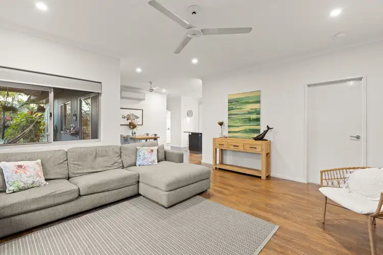 Fifth view of Homely house listing, 6 Parris Way, Bilingurr WA 6725