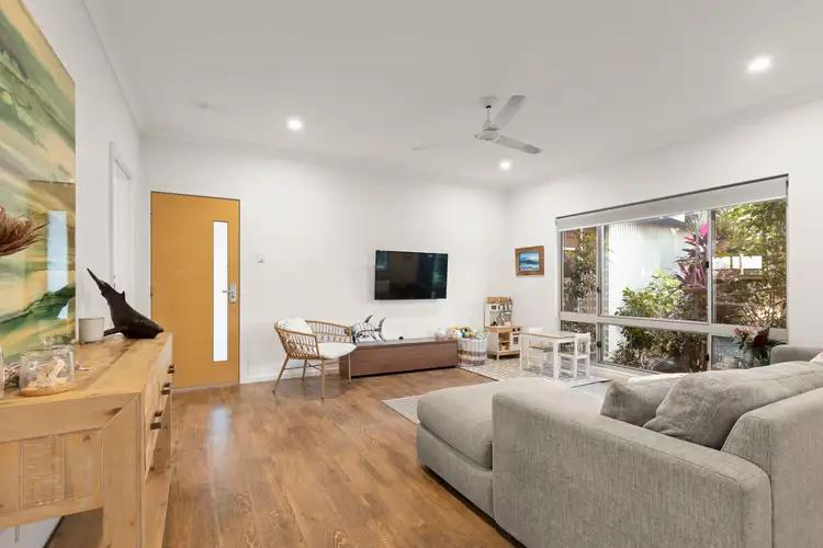 Sixth view of Homely house listing, 6 Parris Way, Bilingurr WA 6725