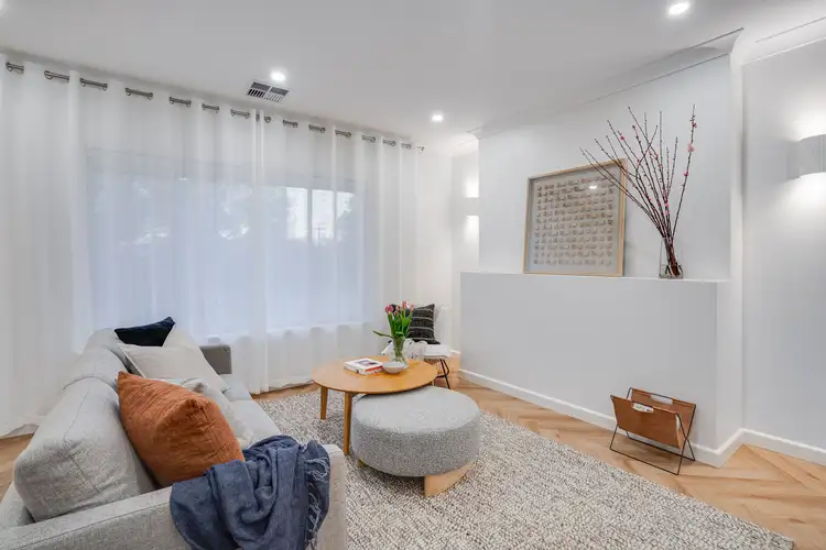 Fourth view of Homely house listing, 16 Belmore Terrace, Woodville SA 5011