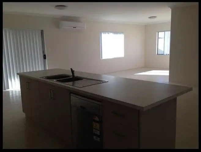 Second view of Homely house listing, 16 Swordfish Vista, Sunset Beach WA 6530
