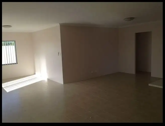 Fourth view of Homely house listing, 16 Swordfish Vista, Sunset Beach WA 6530