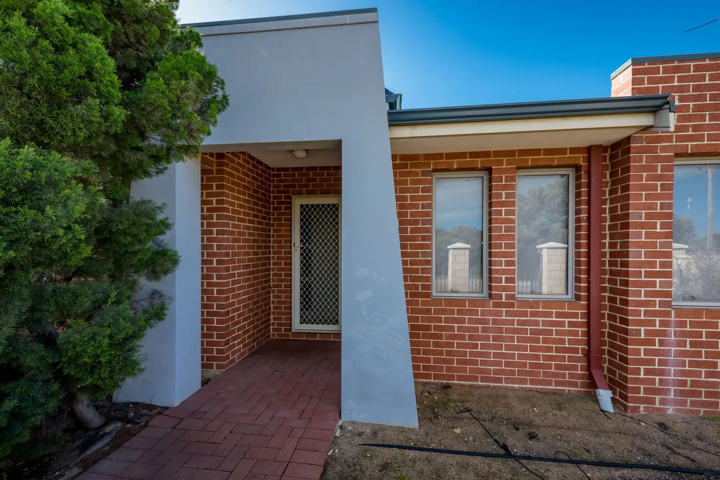 Main view of Homely house listing, 71 Damia Circle, Port Denison WA 6525