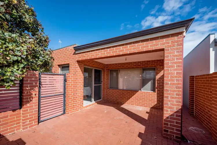 Third view of Homely house listing, 71 Damia Circle, Port Denison WA 6525