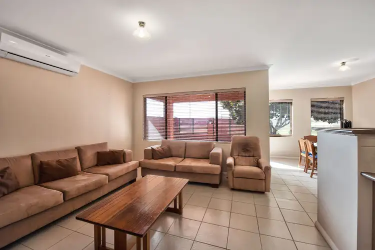 Sixth view of Homely house listing, 71 Damia Circle, Port Denison WA 6525