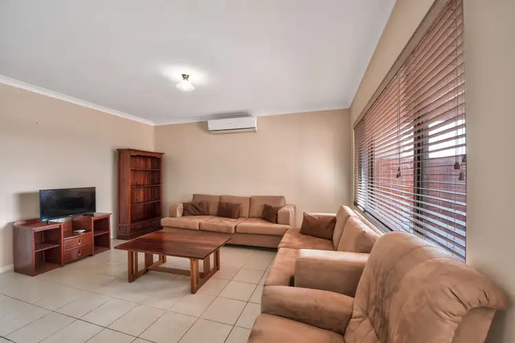 Seventh view of Homely house listing, 71 Damia Circle, Port Denison WA 6525