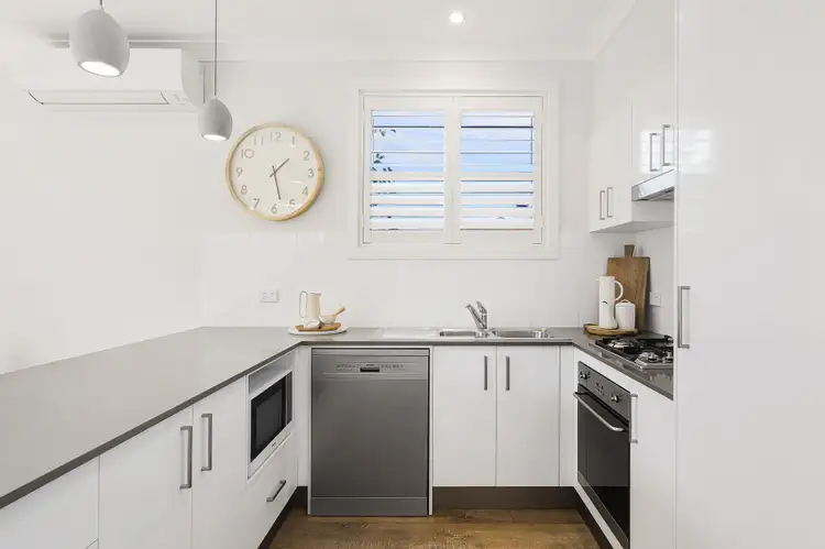 Sixth view of Homely villa listing, 5/19 Melbourne Street, East Gosford NSW 2250