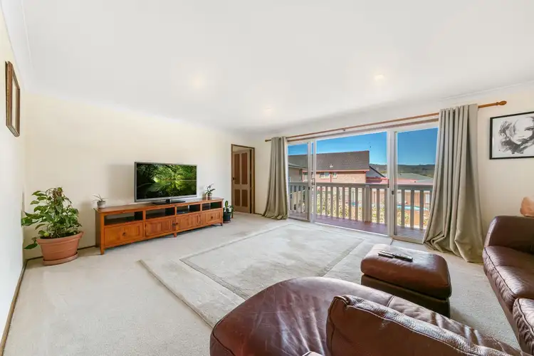 Third view of Homely house listing, 88 Kincumber Crescent, Davistown NSW 2251