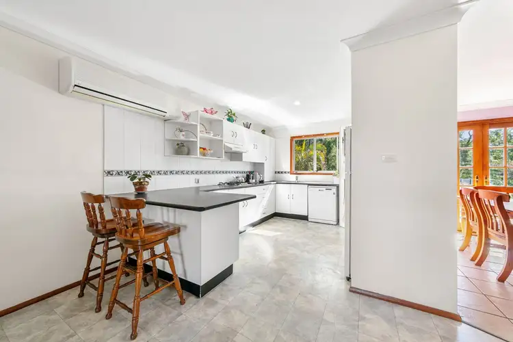 Fourth view of Homely house listing, 88 Kincumber Crescent, Davistown NSW 2251