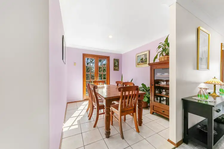 Fifth view of Homely house listing, 88 Kincumber Crescent, Davistown NSW 2251