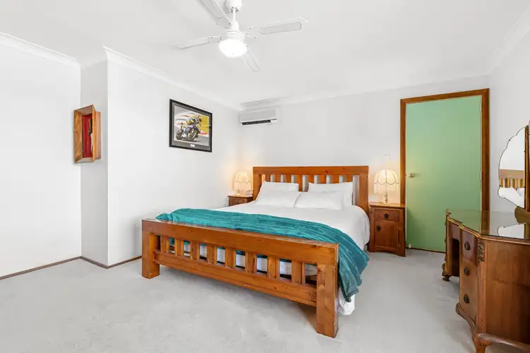 Sixth view of Homely house listing, 88 Kincumber Crescent, Davistown NSW 2251