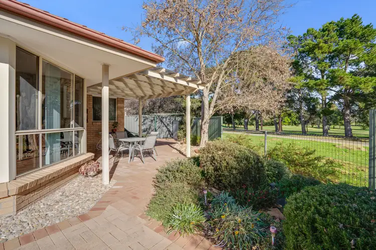 23 Coverdale Street, Holt ACT 2615