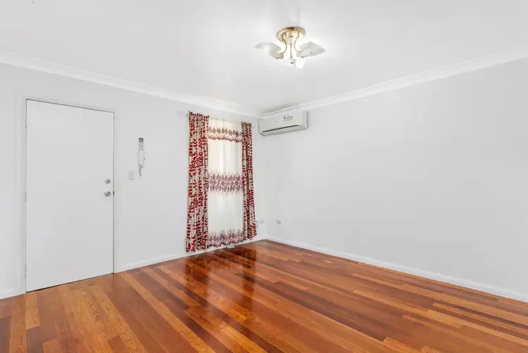 Second view of Homely house listing, 17/59-61 Devinish Street, Greenfield Park NSW 2176