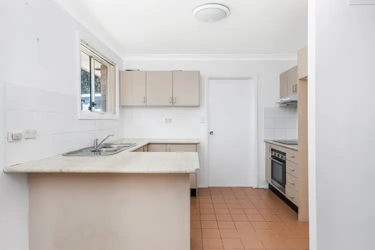 Third view of Homely house listing, 17/59-61 Devinish Street, Greenfield Park NSW 2176