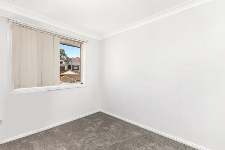 Fourth view of Homely house listing, 17/59-61 Devinish Street, Greenfield Park NSW 2176