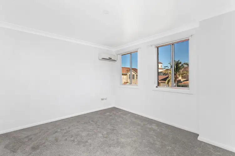 Fifth view of Homely house listing, 17/59-61 Devinish Street, Greenfield Park NSW 2176