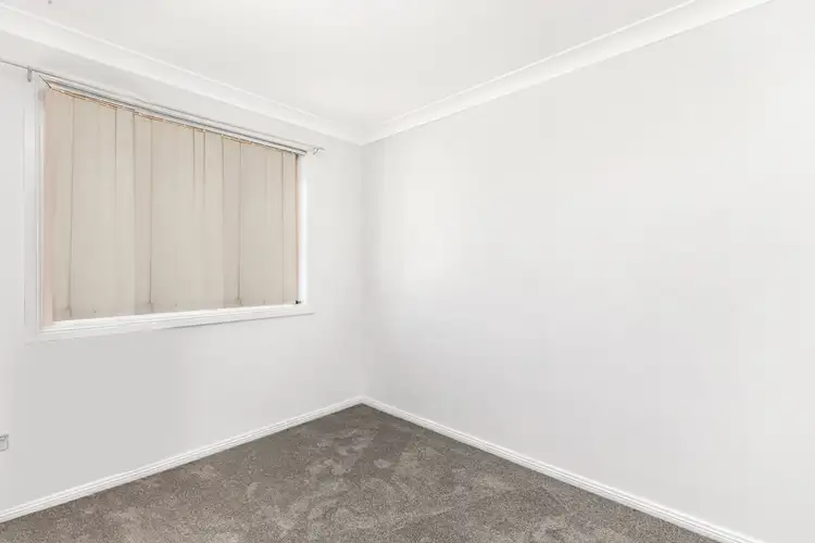 Sixth view of Homely house listing, 17/59-61 Devinish Street, Greenfield Park NSW 2176