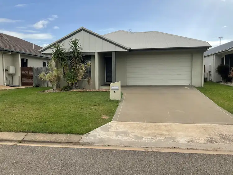 Main view of Homely house listing, Address available on request