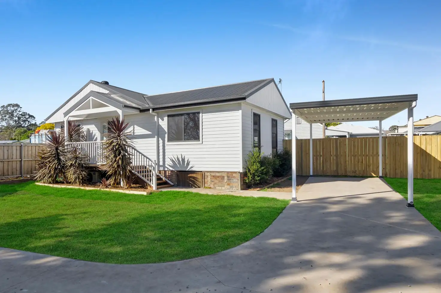 Main view of Homely house listing, 456b Argyle Street, Picton NSW 2571