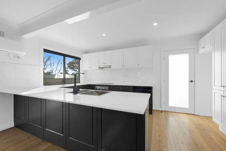 Fourth view of Homely house listing, 456b Argyle Street, Picton NSW 2571