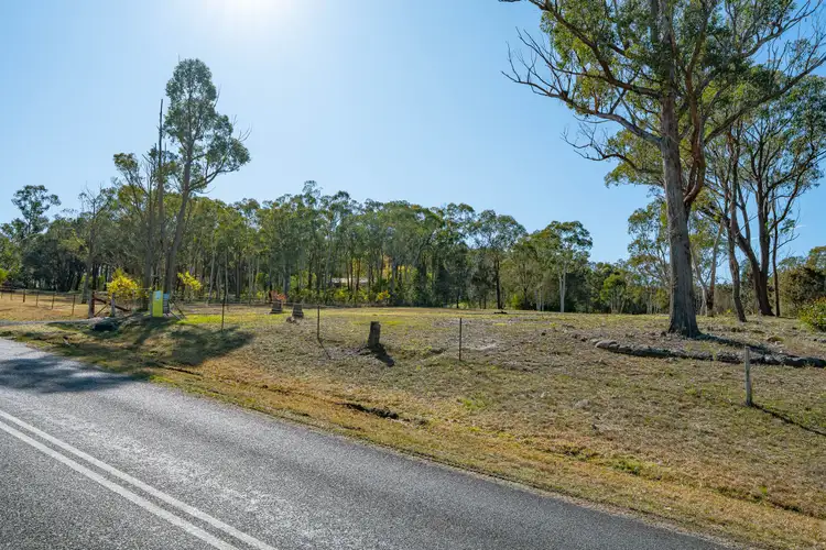 92 Mulwaree Drive
