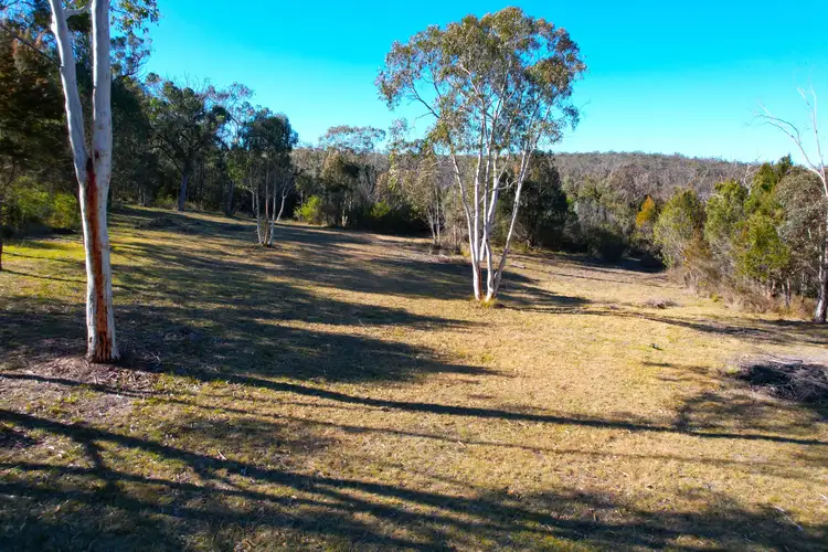 Third view of Homely land listing, 92 Mulwaree Drive, Tallong NSW 2579